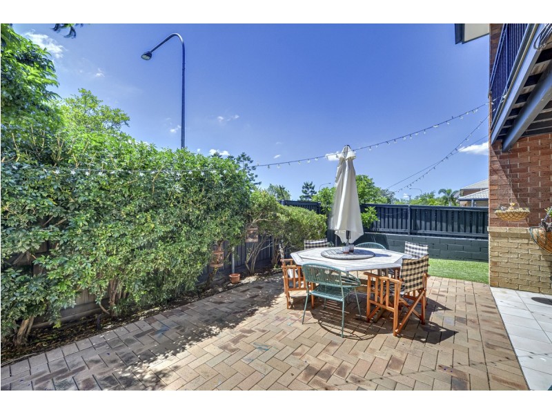 14/580 Seventeen Mile Rocks Road, Sinnamon Park QLD 4073