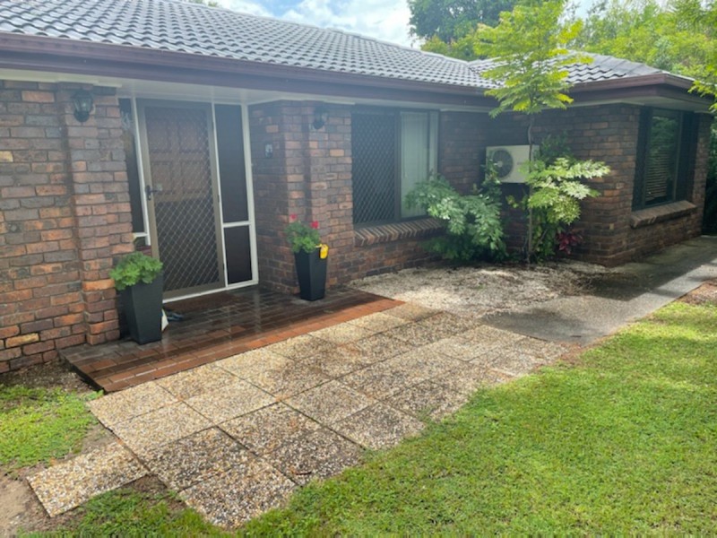 81 Horizon Drive, Middle Park QLD 4074