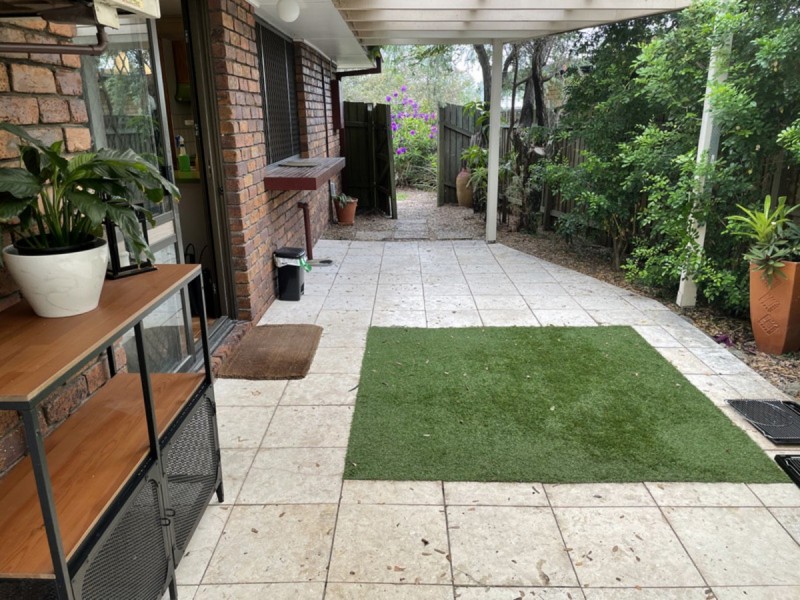 81 Horizon Drive, Middle Park QLD 4074