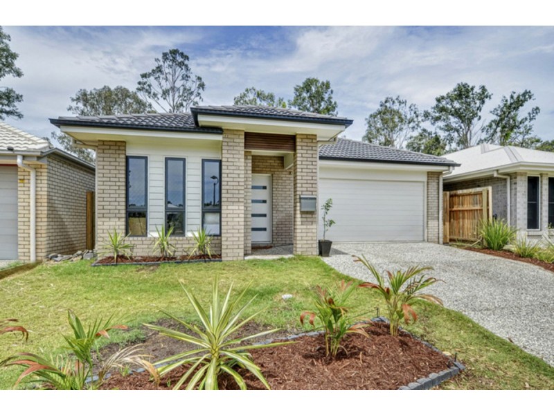 9 Nursery Place, Richlands QLD 4077