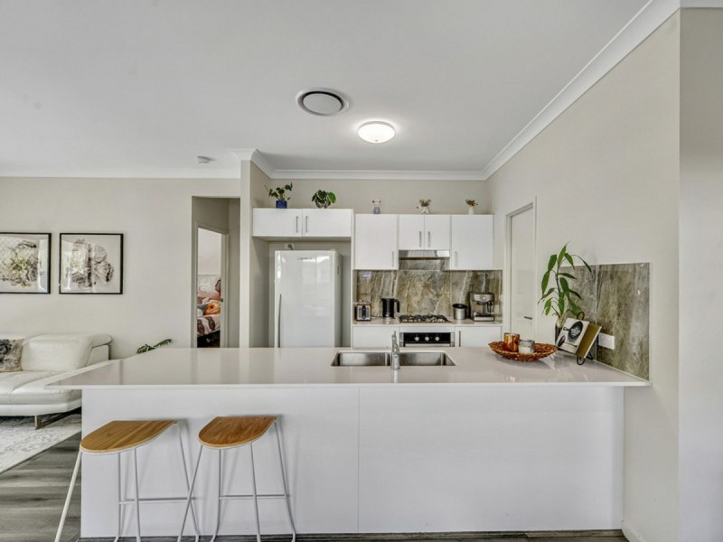 9 Nursery Place, Richlands QLD 4077