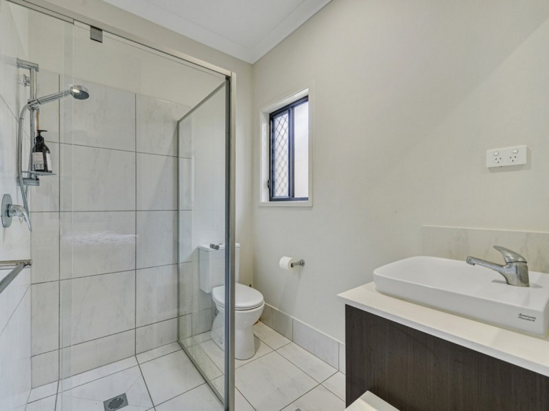 9 Nursery Place, Richlands QLD 4077