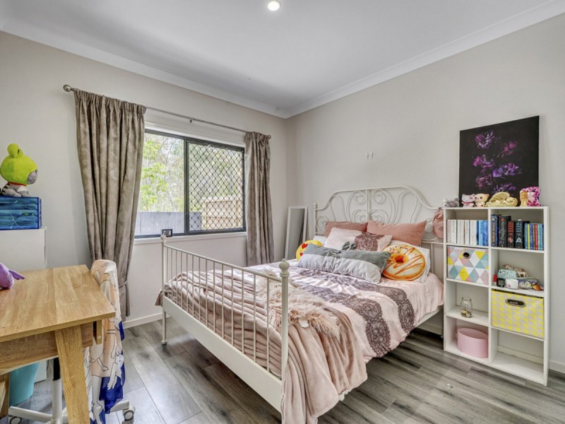 9 Nursery Place, Richlands QLD 4077