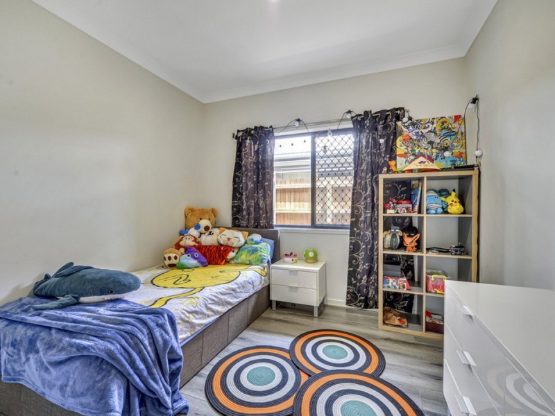 9 Nursery Place, Richlands QLD 4077