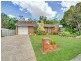 93 Dove Tree Crescent, Sinnamon Park QLD 4073