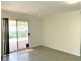 93 Dove Tree Crescent, Sinnamon Park QLD 4073