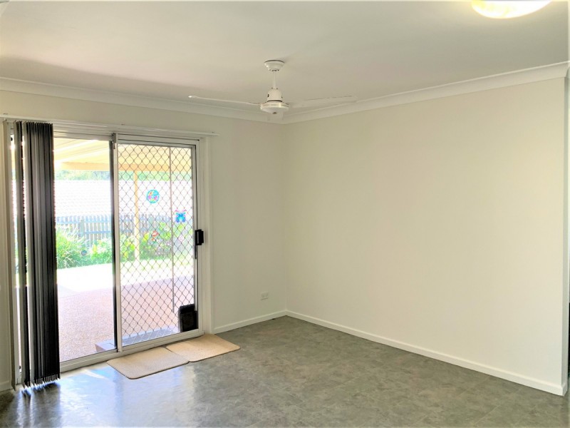 93 Dove Tree Crescent, Sinnamon Park QLD 4073