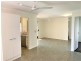 93 Dove Tree Crescent, Sinnamon Park QLD 4073