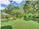93 Dove Tree Crescent, Sinnamon Park QLD 4073