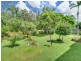 93 Dove Tree Crescent, Sinnamon Park QLD 4073
