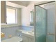 93 Dove Tree Crescent, Sinnamon Park QLD 4073