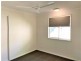 93 Dove Tree Crescent, Sinnamon Park QLD 4073