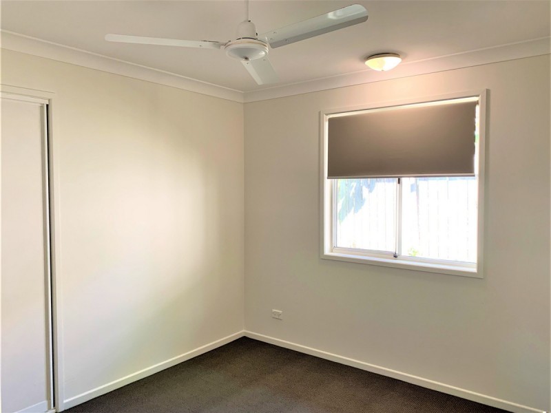 93 Dove Tree Crescent, Sinnamon Park QLD 4073