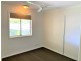 93 Dove Tree Crescent, Sinnamon Park QLD 4073