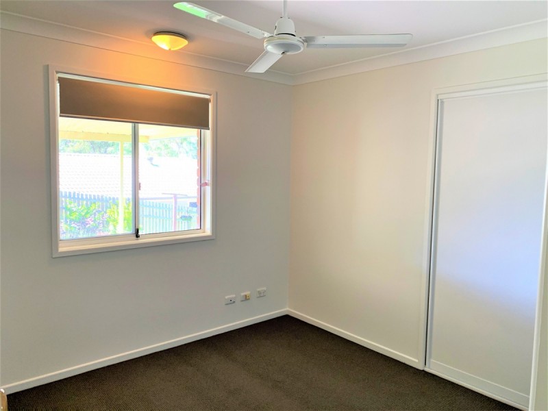 93 Dove Tree Crescent, Sinnamon Park QLD 4073