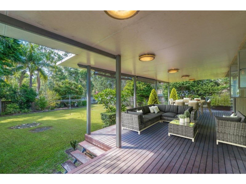 30 Wau Road, Darra QLD 4076