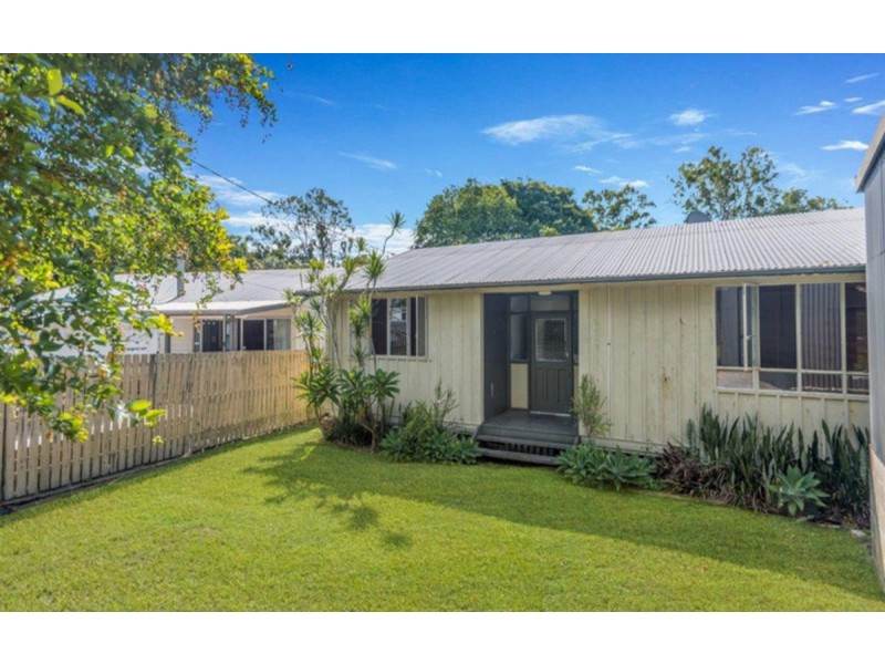 30 Wau Road, Darra QLD 4076