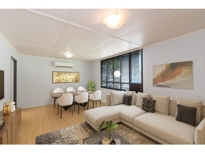 30 Wau Road, Darra QLD 4076