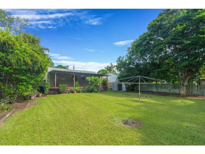 30 Wau Road, Darra QLD 4076