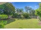 30 Wau Road, Darra QLD 4076