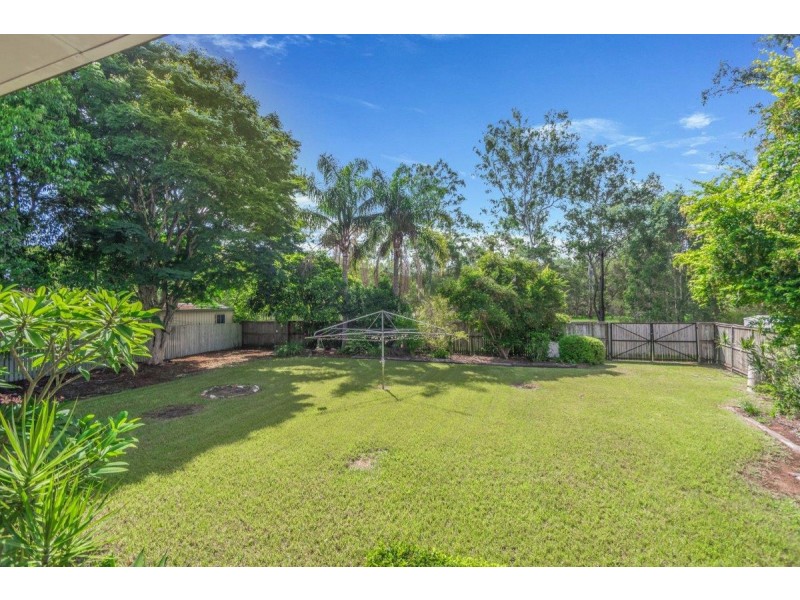 30 Wau Road, Darra QLD 4076