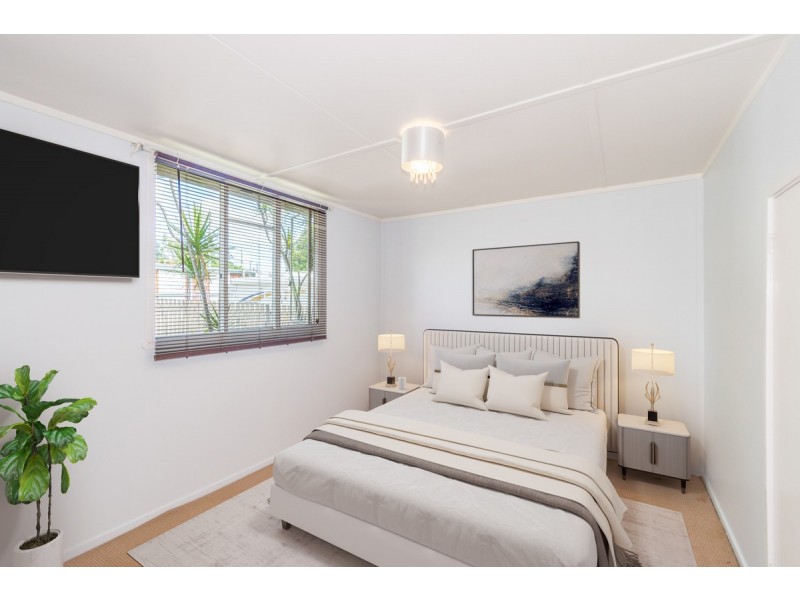 30 Wau Road, Darra QLD 4076