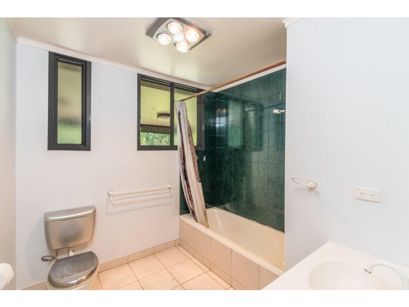 30 Wau Road, Darra QLD 4076