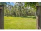30 Wau Road, Darra QLD 4076