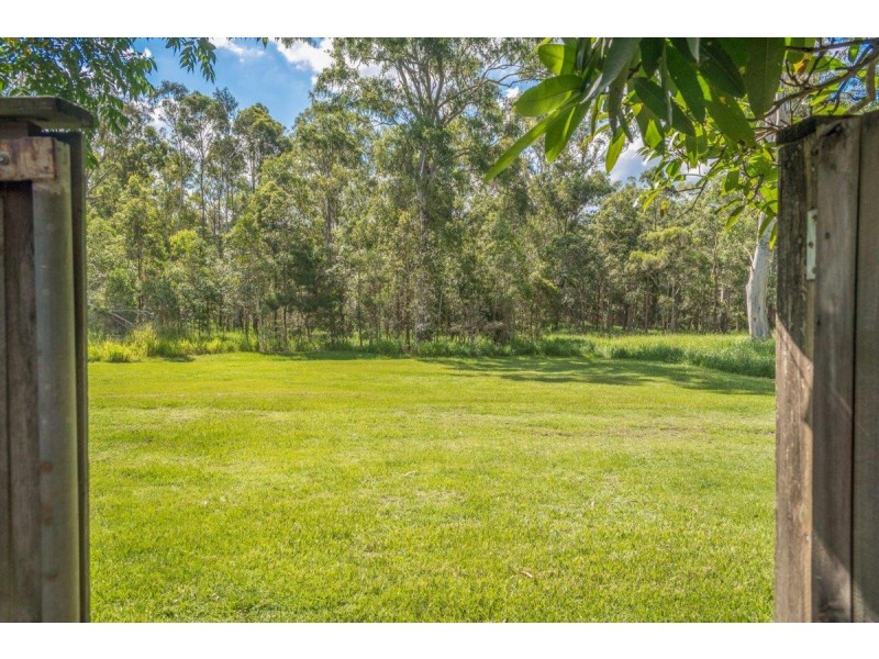 30 Wau Road, Darra QLD 4076