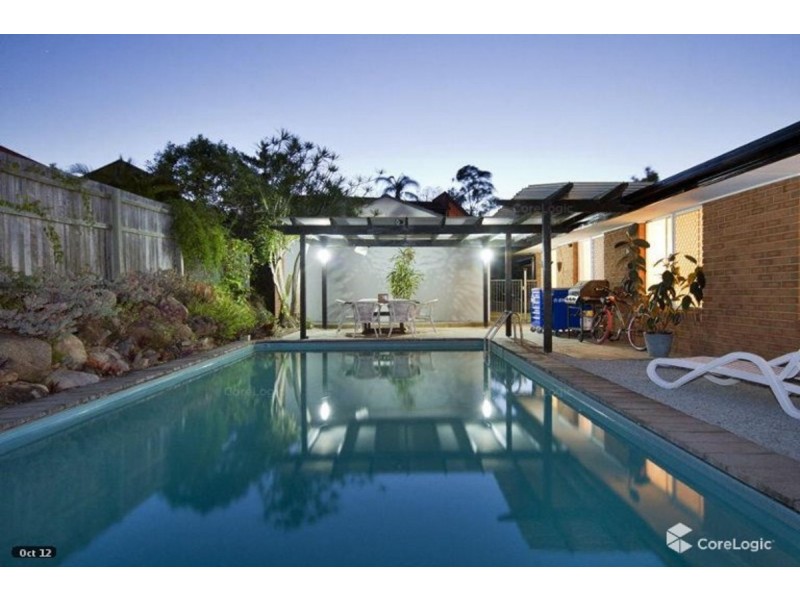 14 Jimburn Street, Jindalee QLD 4074