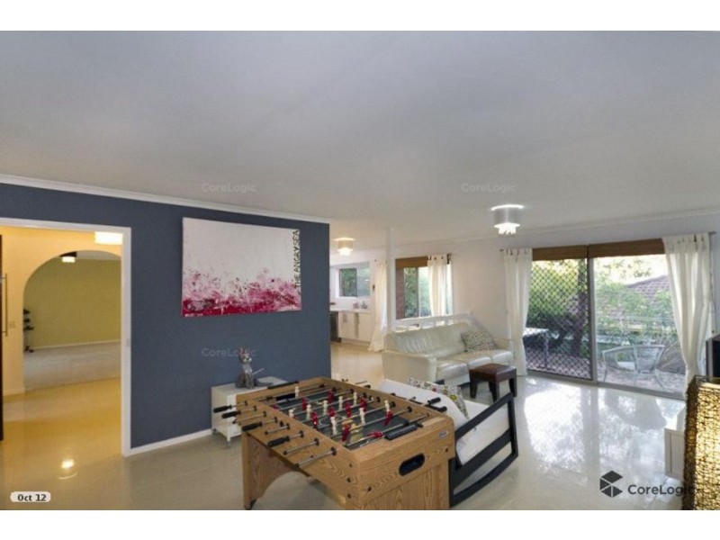 14 Jimburn Street, Jindalee QLD 4074