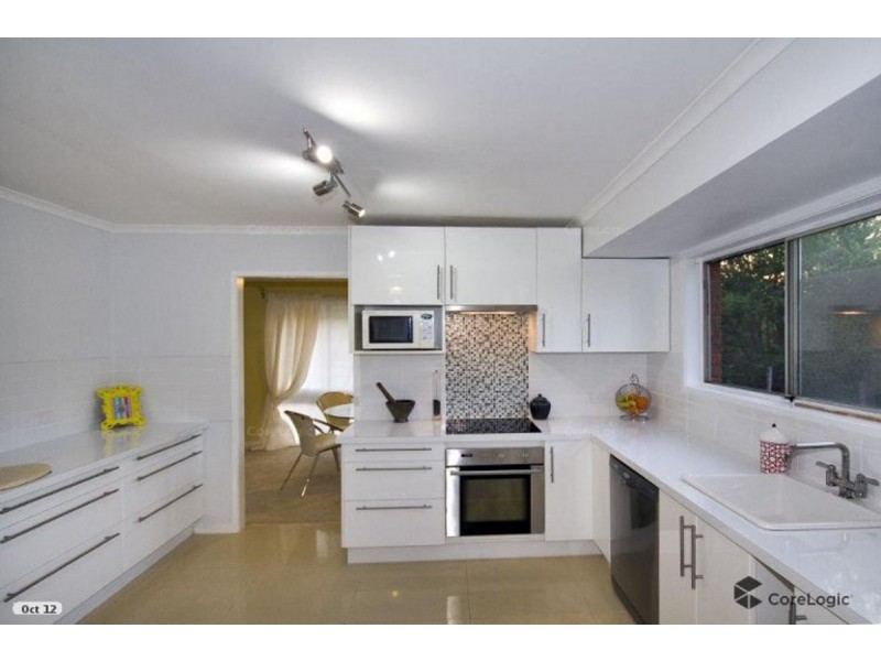 14 Jimburn Street, Jindalee QLD 4074