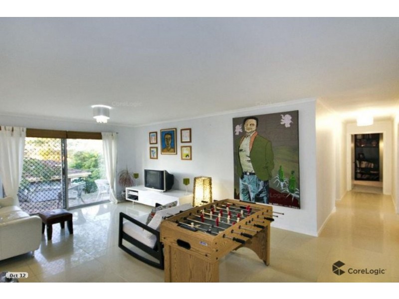 14 Jimburn Street, Jindalee QLD 4074