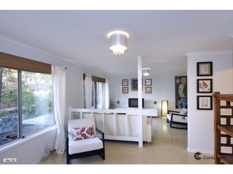 14 Jimburn Street, Jindalee QLD 4074