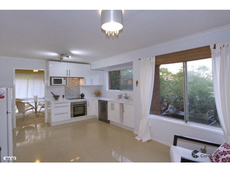 14 Jimburn Street, Jindalee QLD 4074