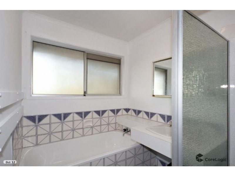 14 Jimburn Street, Jindalee QLD 4074