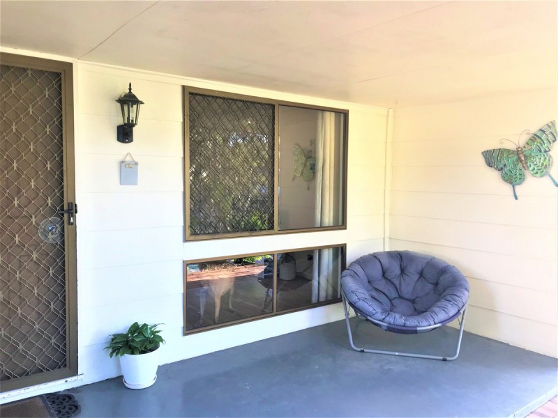 14 Bowline Street, Jamboree Heights QLD 4074