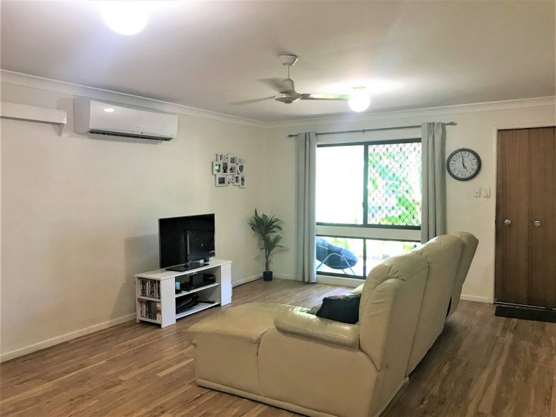 14 Bowline Street, Jamboree Heights QLD 4074