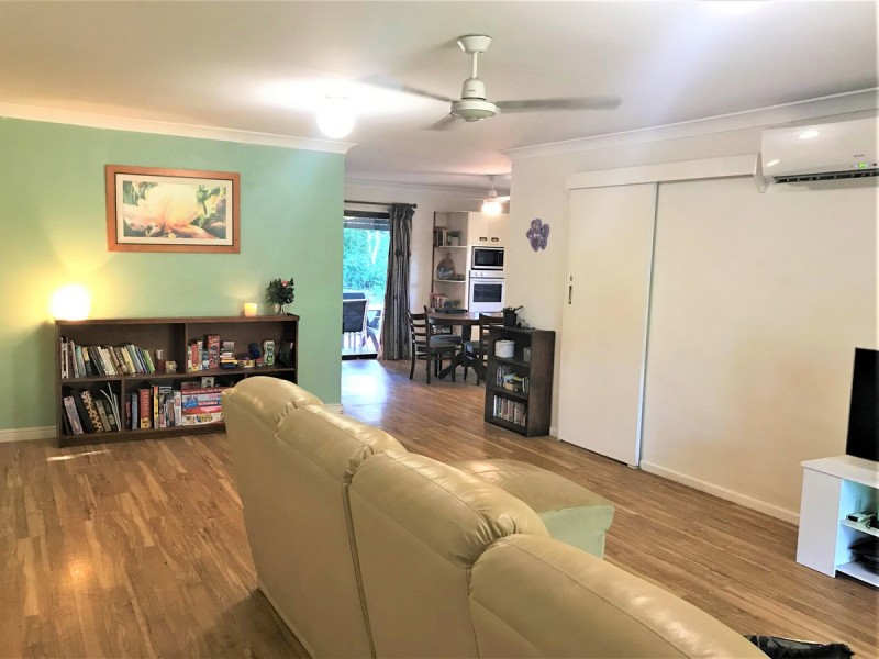 14 Bowline Street, Jamboree Heights QLD 4074