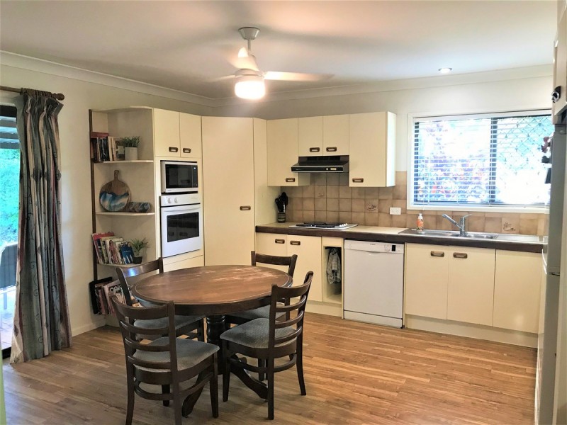 14 Bowline Street, Jamboree Heights QLD 4074