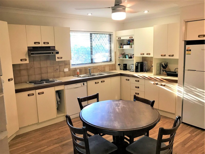 14 Bowline Street, Jamboree Heights QLD 4074