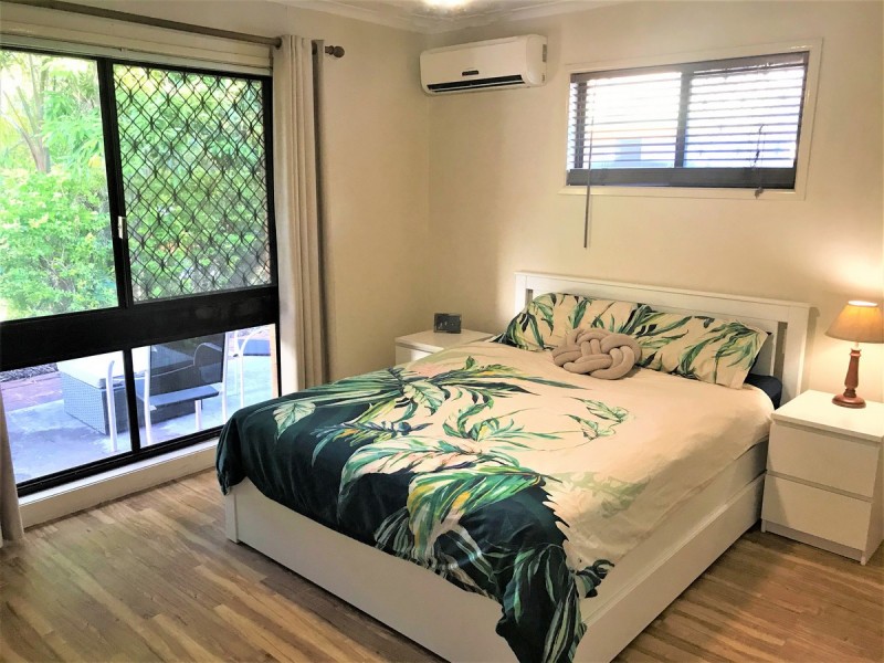 14 Bowline Street, Jamboree Heights QLD 4074