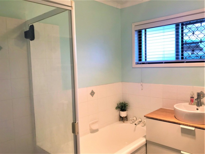 14 Bowline Street, Jamboree Heights QLD 4074