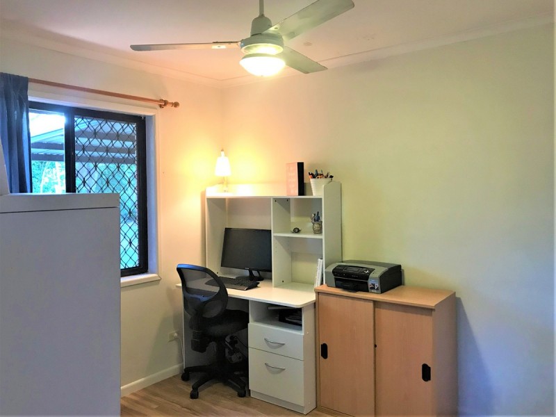 14 Bowline Street, Jamboree Heights QLD 4074