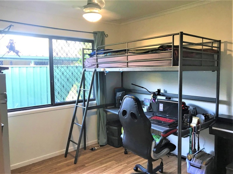 14 Bowline Street, Jamboree Heights QLD 4074