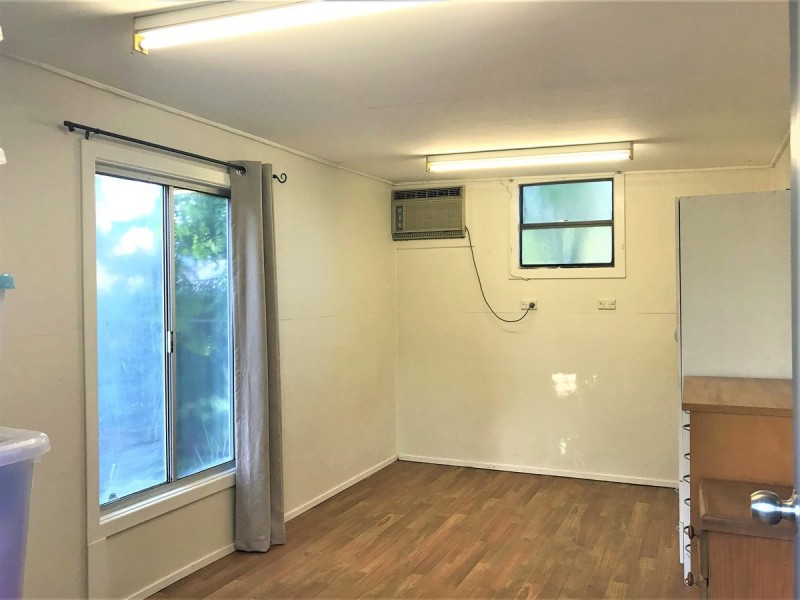 14 Bowline Street, Jamboree Heights QLD 4074