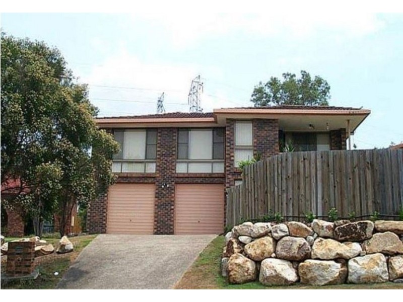 36 Kybean Street, Riverhills QLD 4074