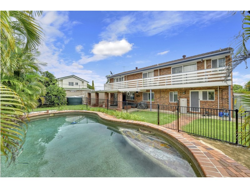 20 Cotter Crescent, Riverhills QLD 4074