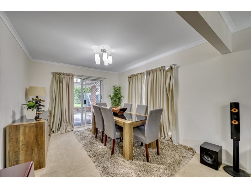 20 Cotter Crescent, Riverhills QLD 4074