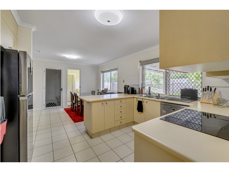 20 Cotter Crescent, Riverhills QLD 4074